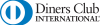 Diners-Club