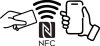 NFC