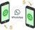 WhatsApp Pay