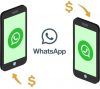 WhatsApp Pay