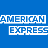 amex-american-express