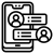 contato - Copia