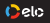 elo