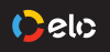 elo