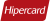 hipercard