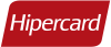 hipercard
